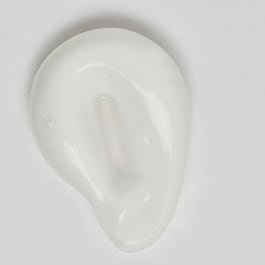 Återfuktande lotion med bakuchiol (alternativ till retinol)